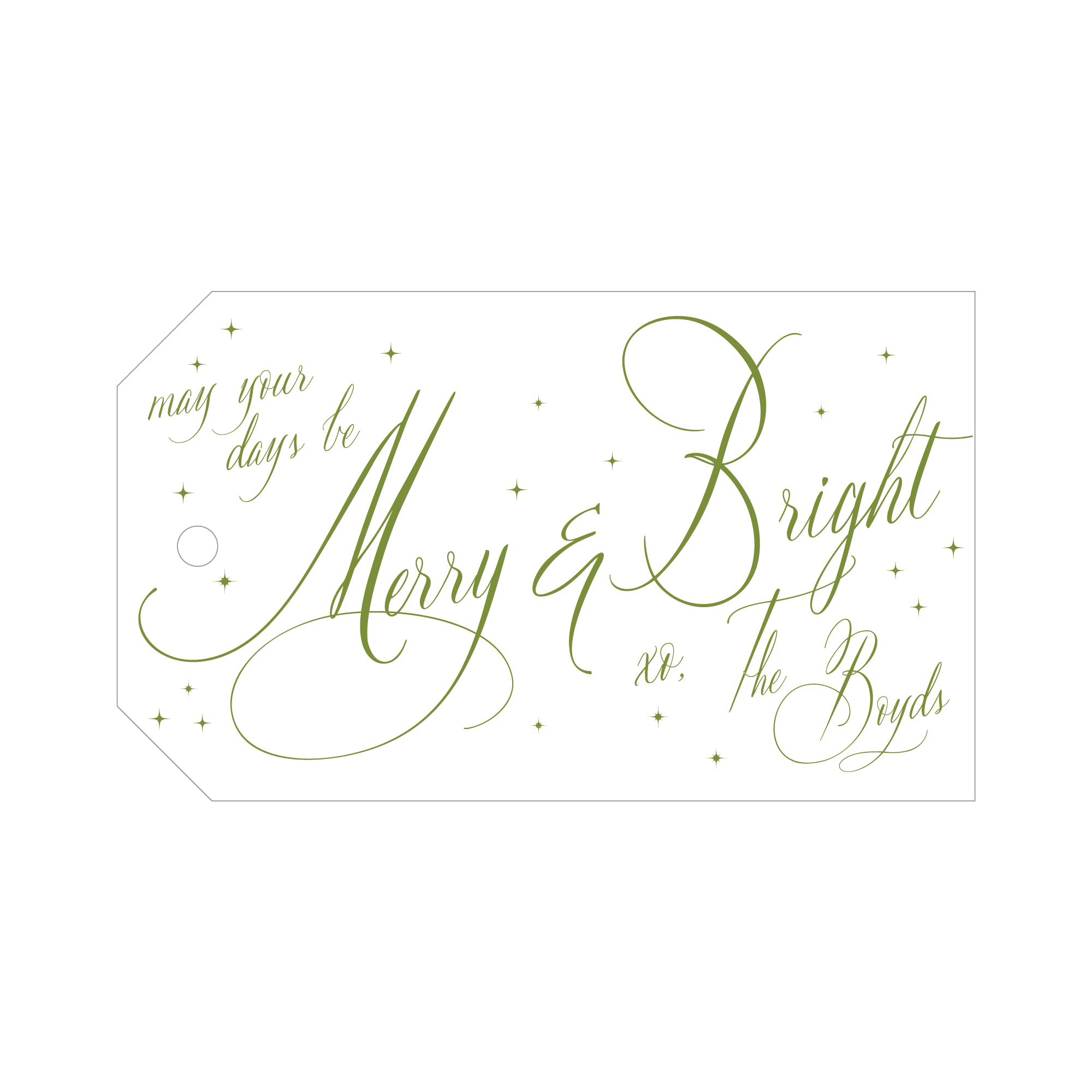 FlatprintTag157Surcie.png