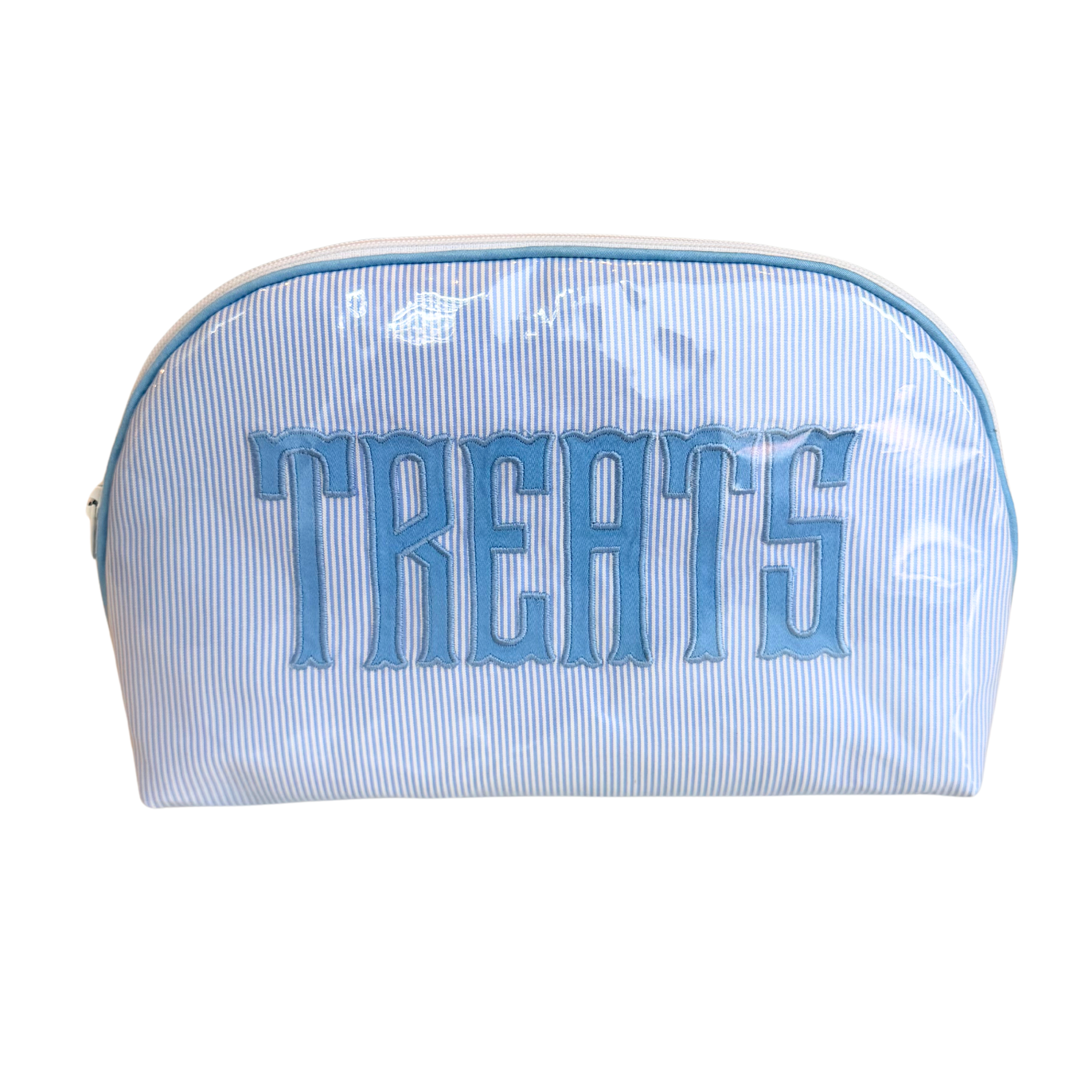 Untitled design (62).png