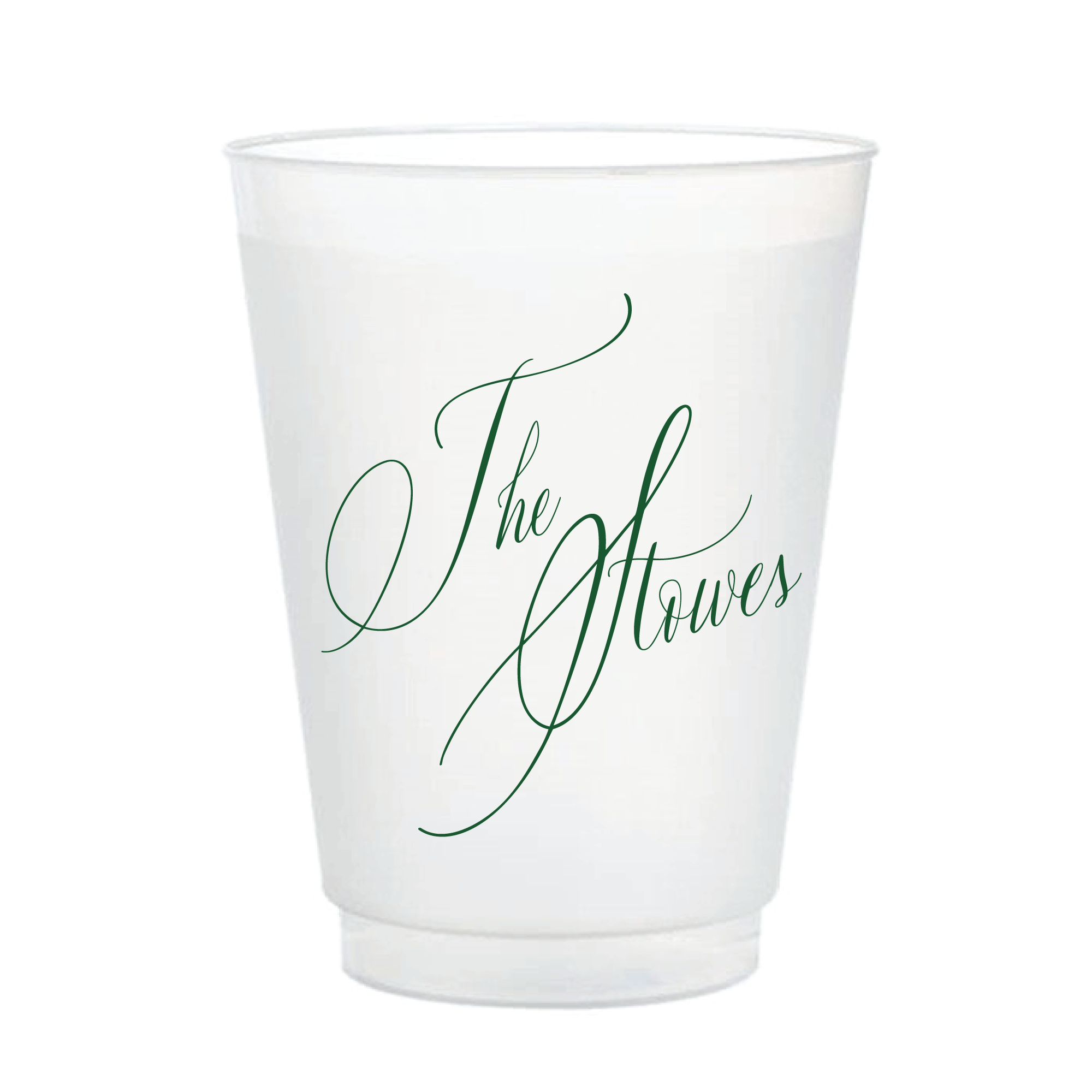 KateCup.png