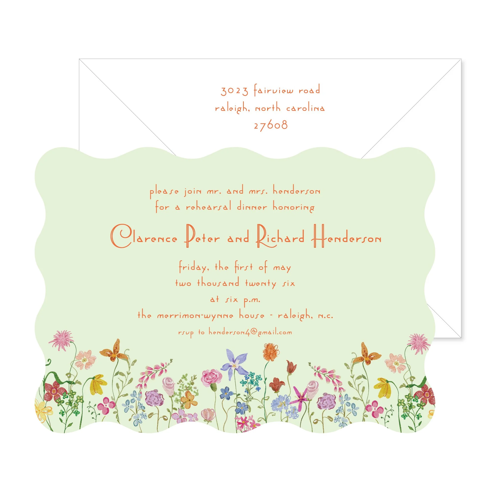 FloralWaveInvitation.jpg