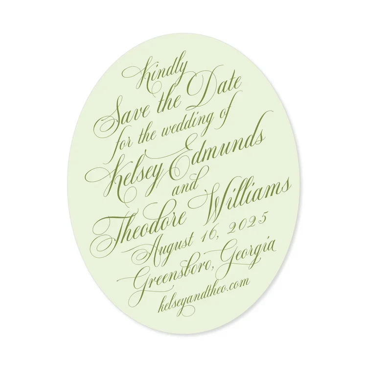 CarolineOvalSavetheDate+(1).webp