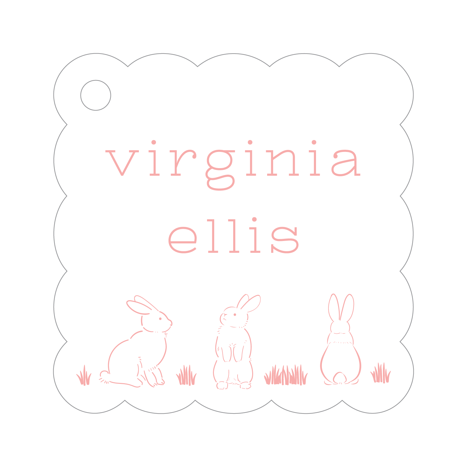 FlatprintTag114Surcie.png