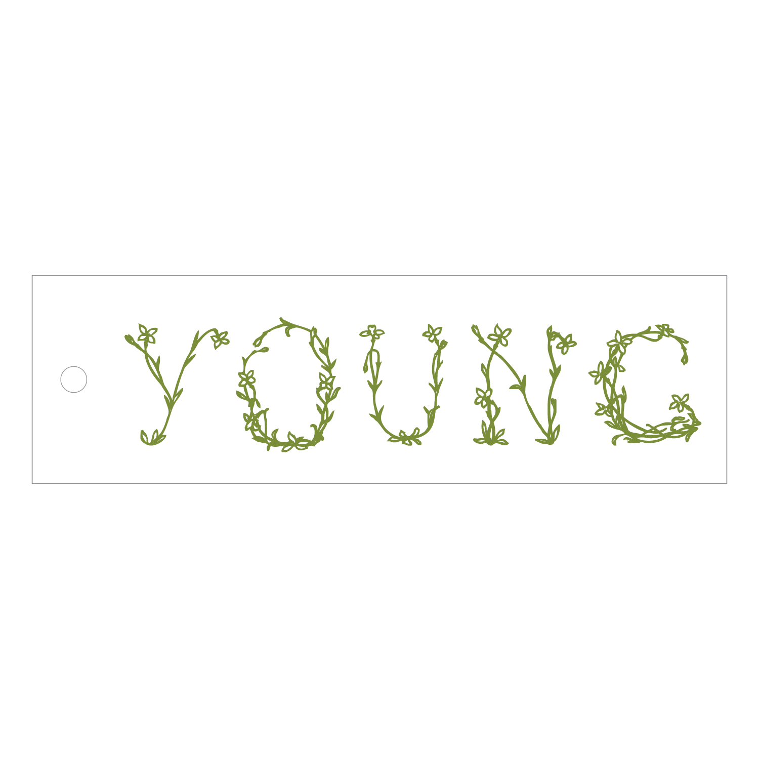 FlatprintTag127Surcie.png