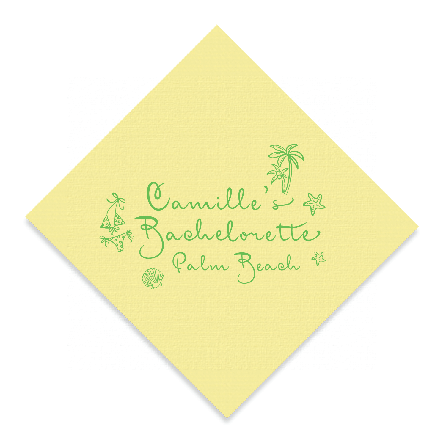 BeachBachNapkinSurcie.png