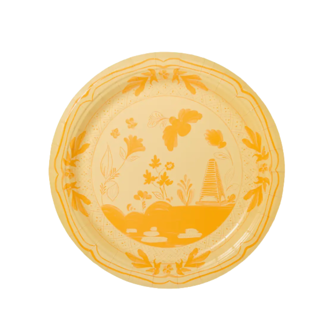 Untitled design (8).png