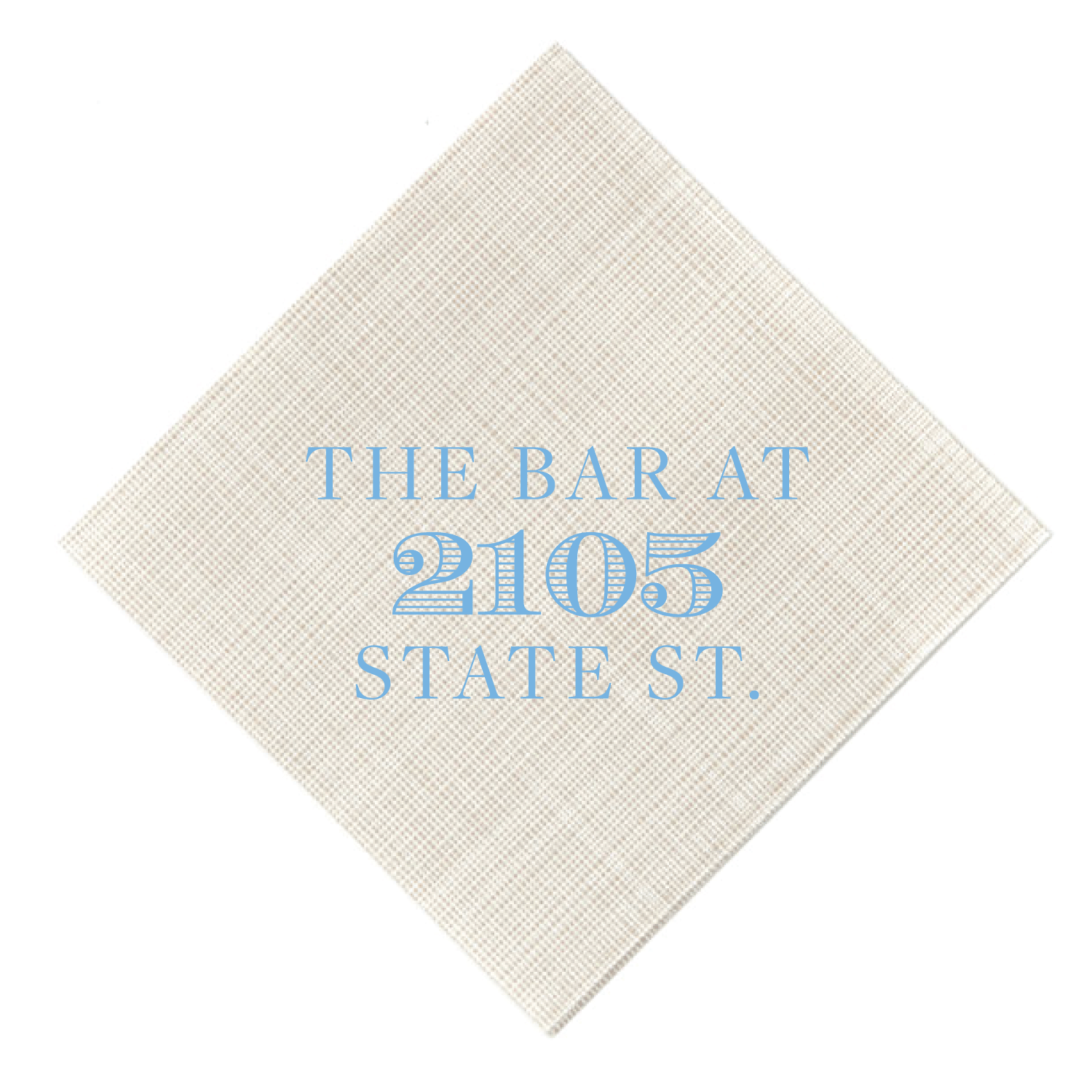 TheBarNapkinSurcie.png