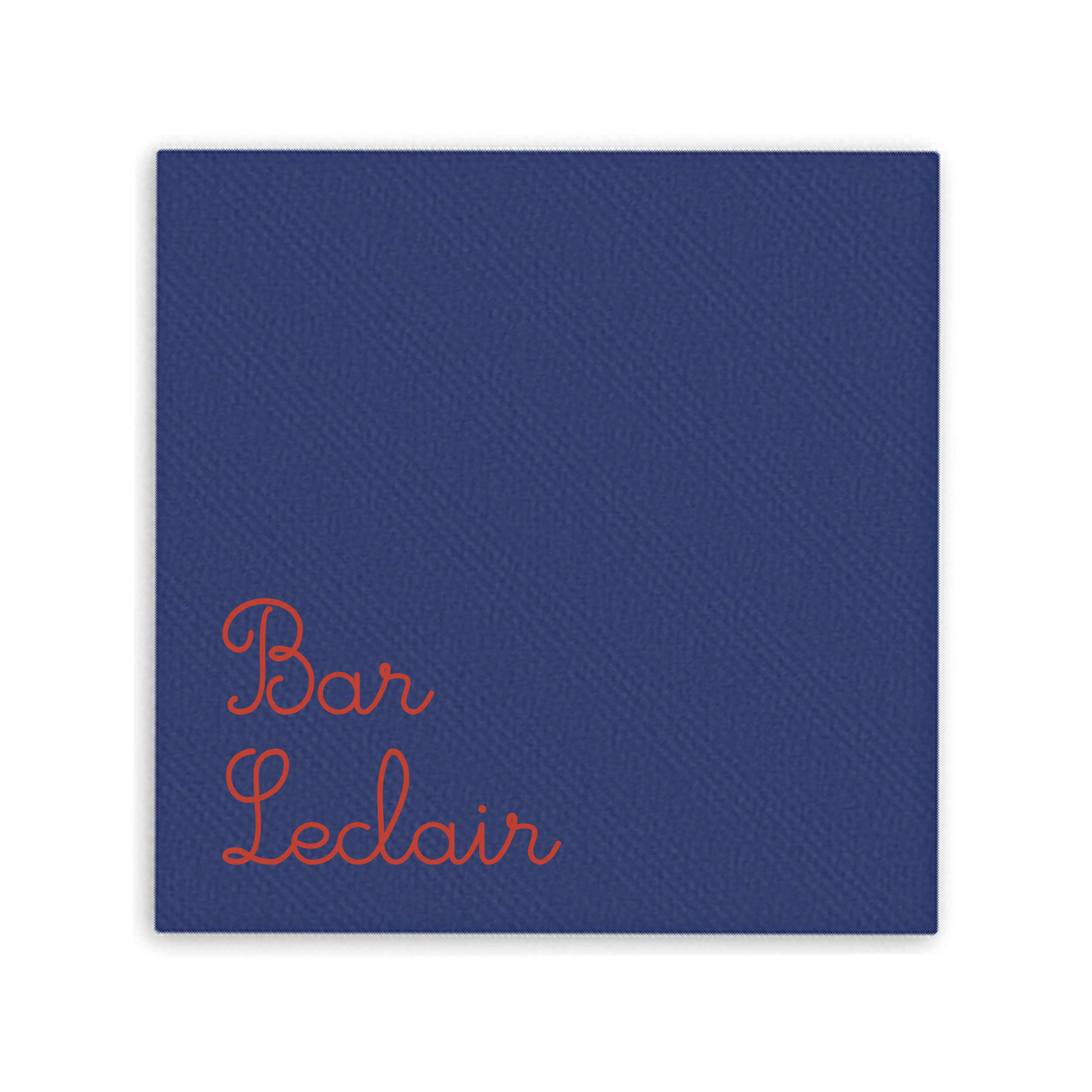 LeclairNapkinSurcie.png