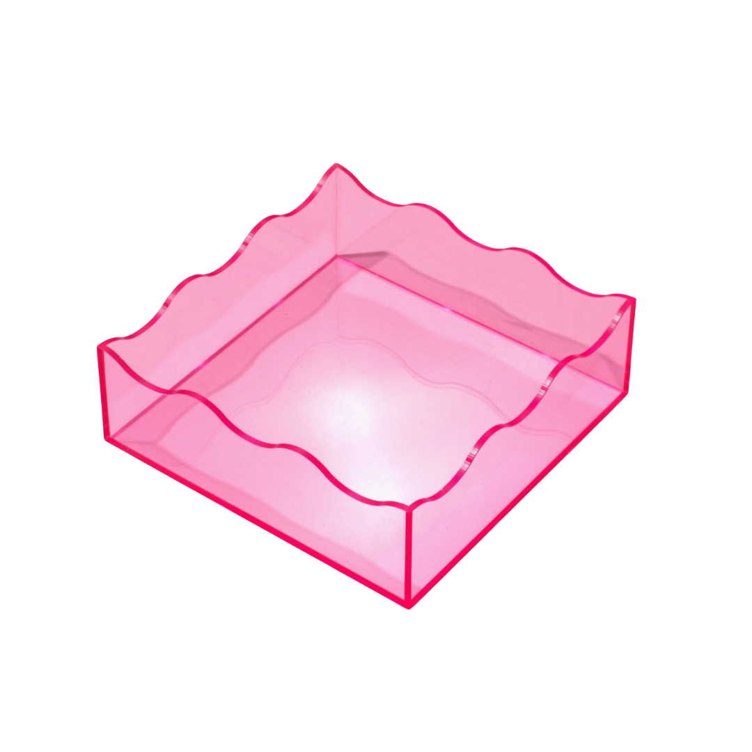 Untitled design - 2026-02-02T164936.223.png