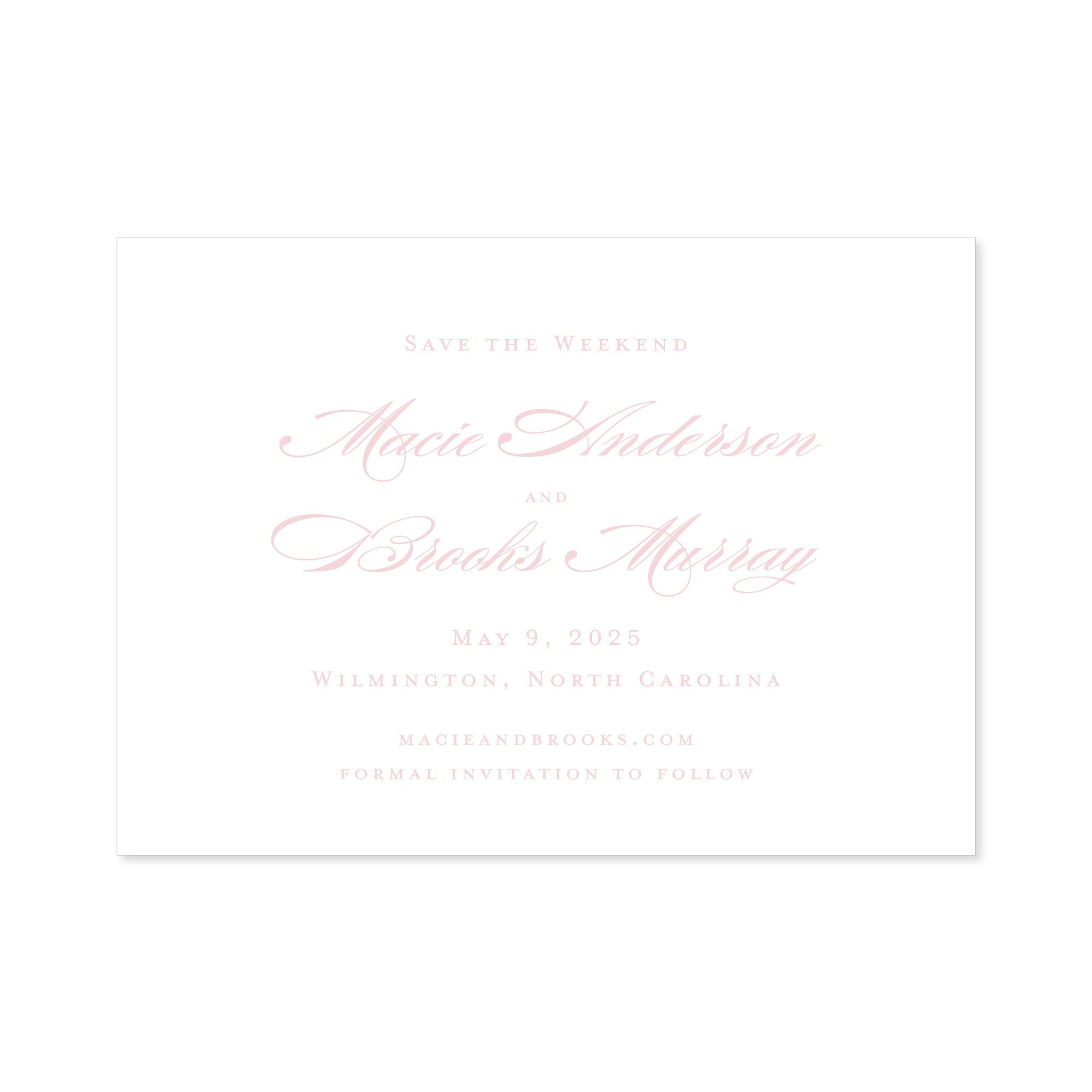 MacieSavetheDate.jpg