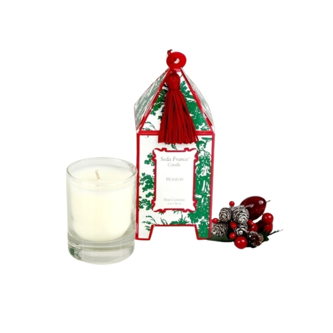 Untitled design - 2025-12-08T211920.956.png