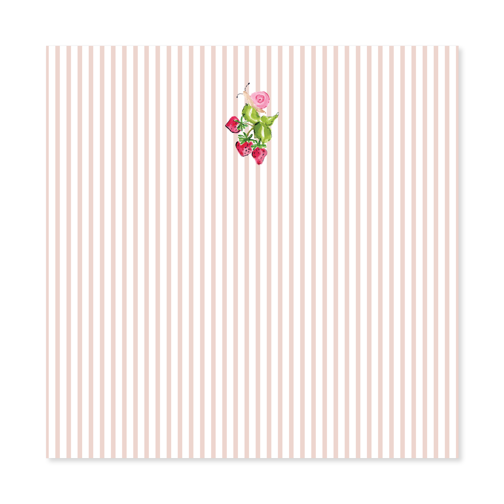 JuneJotterNotepad.png