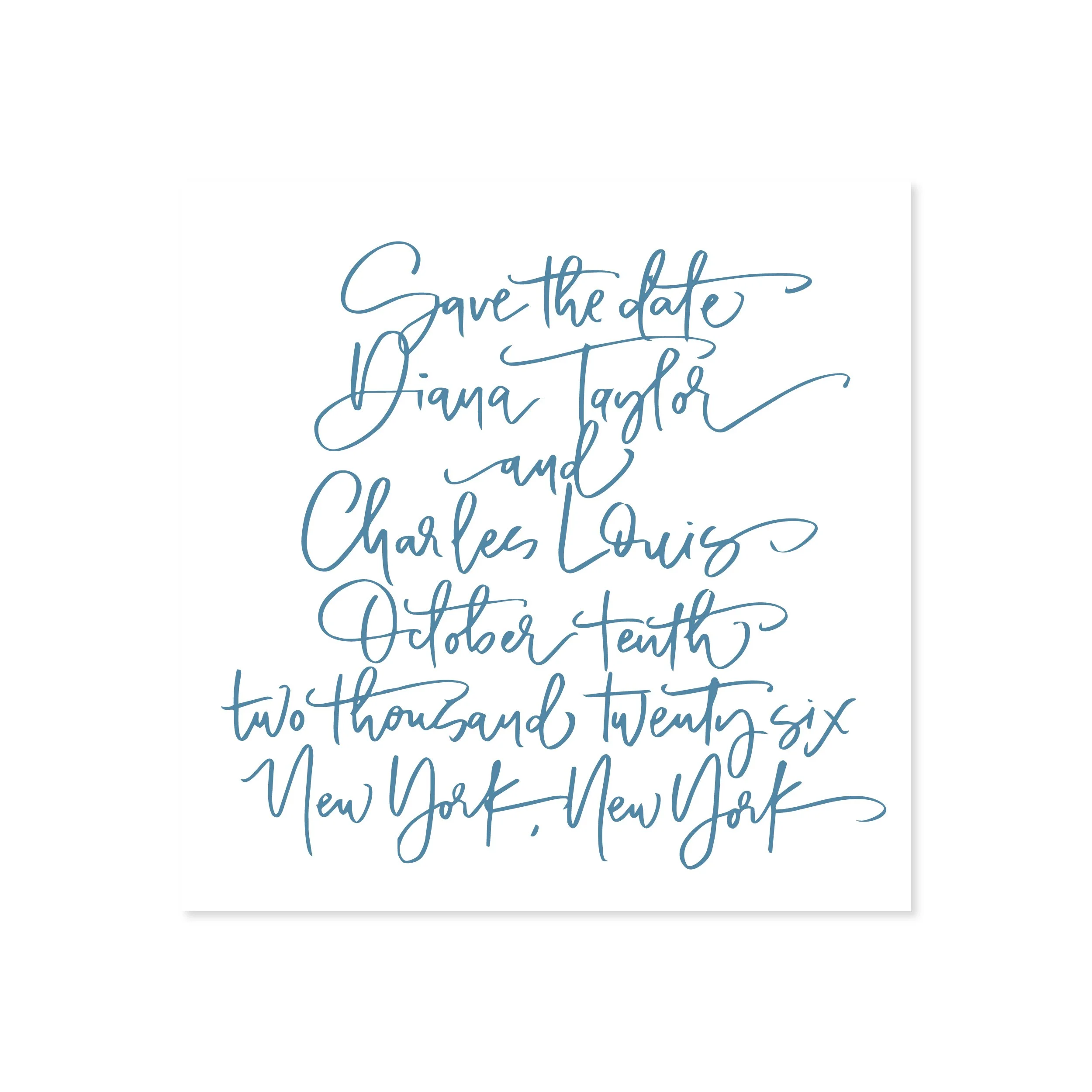 DianaCalligraphySavetheDateSurcie.jpg