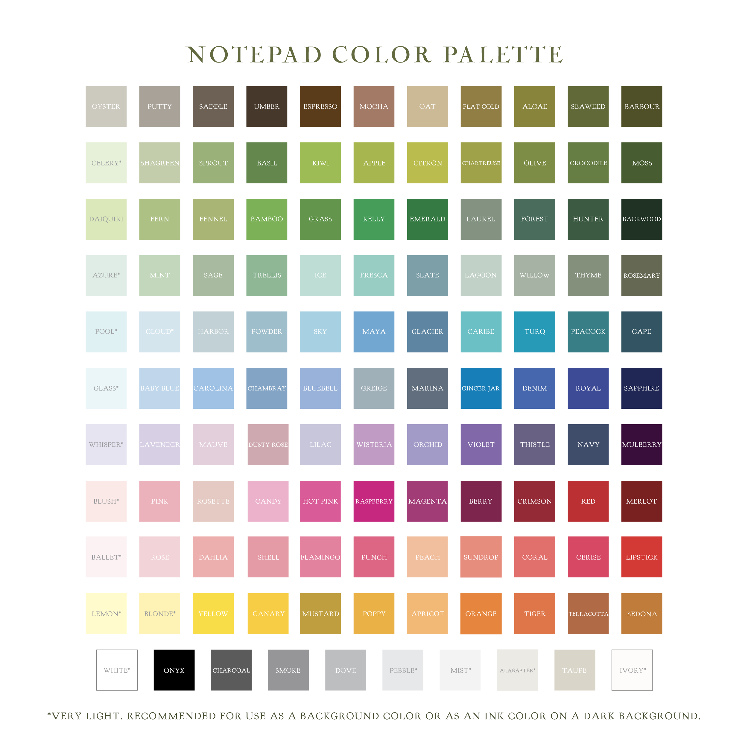 NotepadColorPaletteSurcir.png