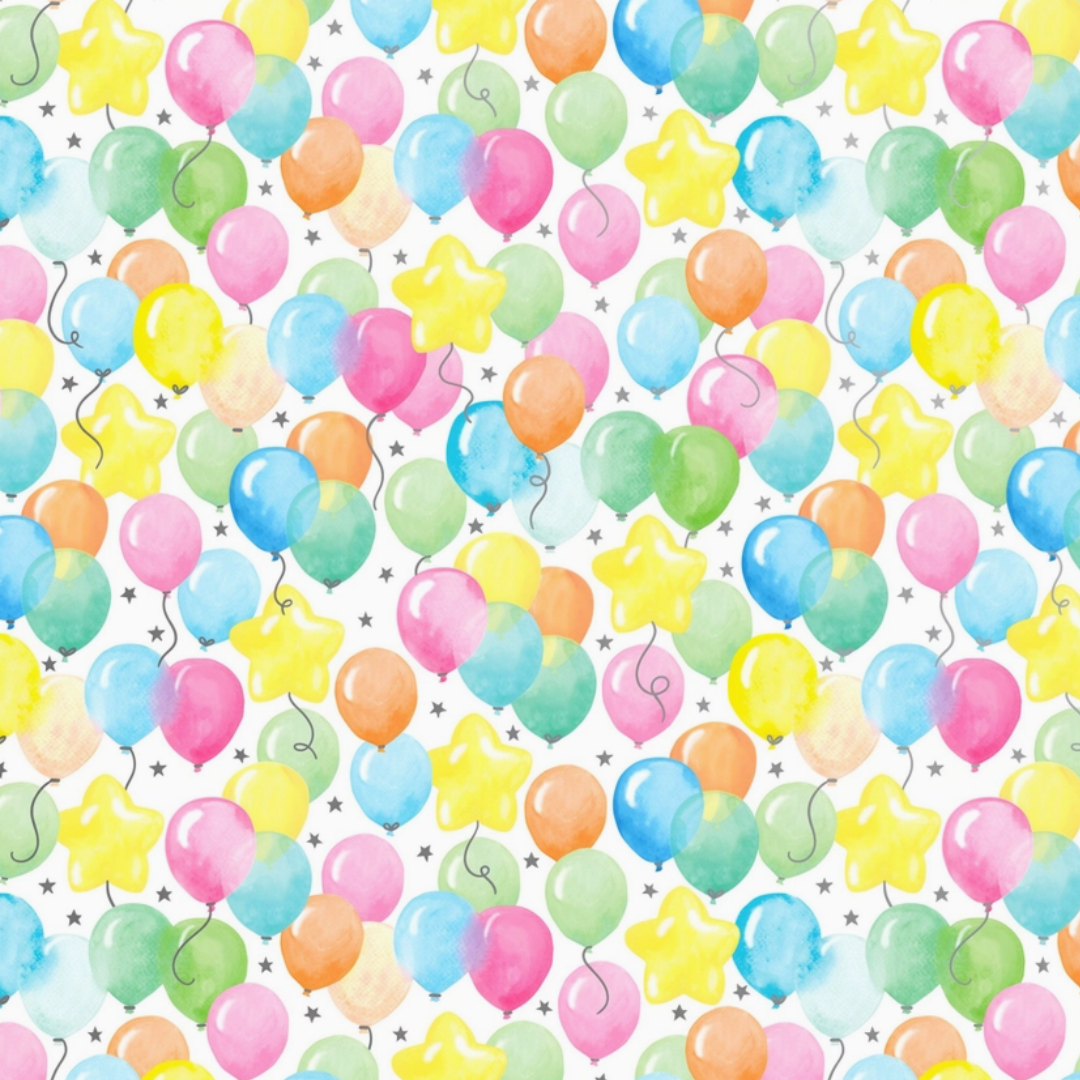 Untitled Design (93).png