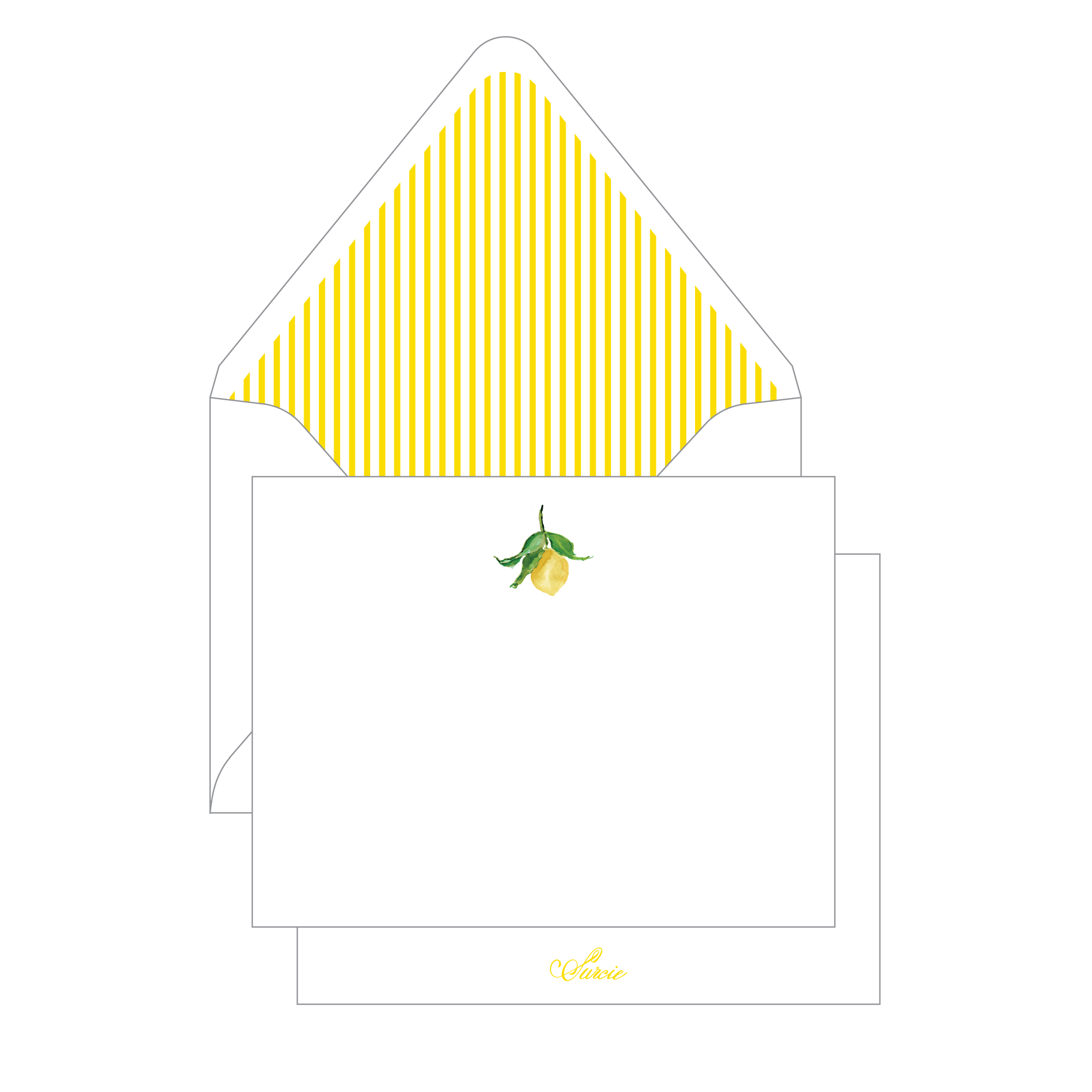 LemonStripeStationery.png