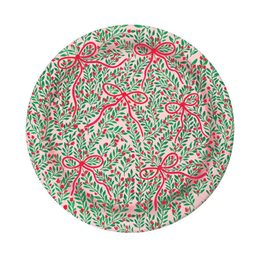 EMERALD (13).png