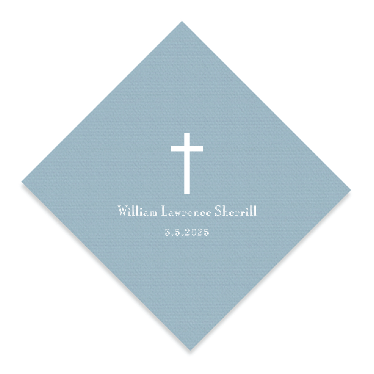 SimpleCrossNapkinSurcie.png