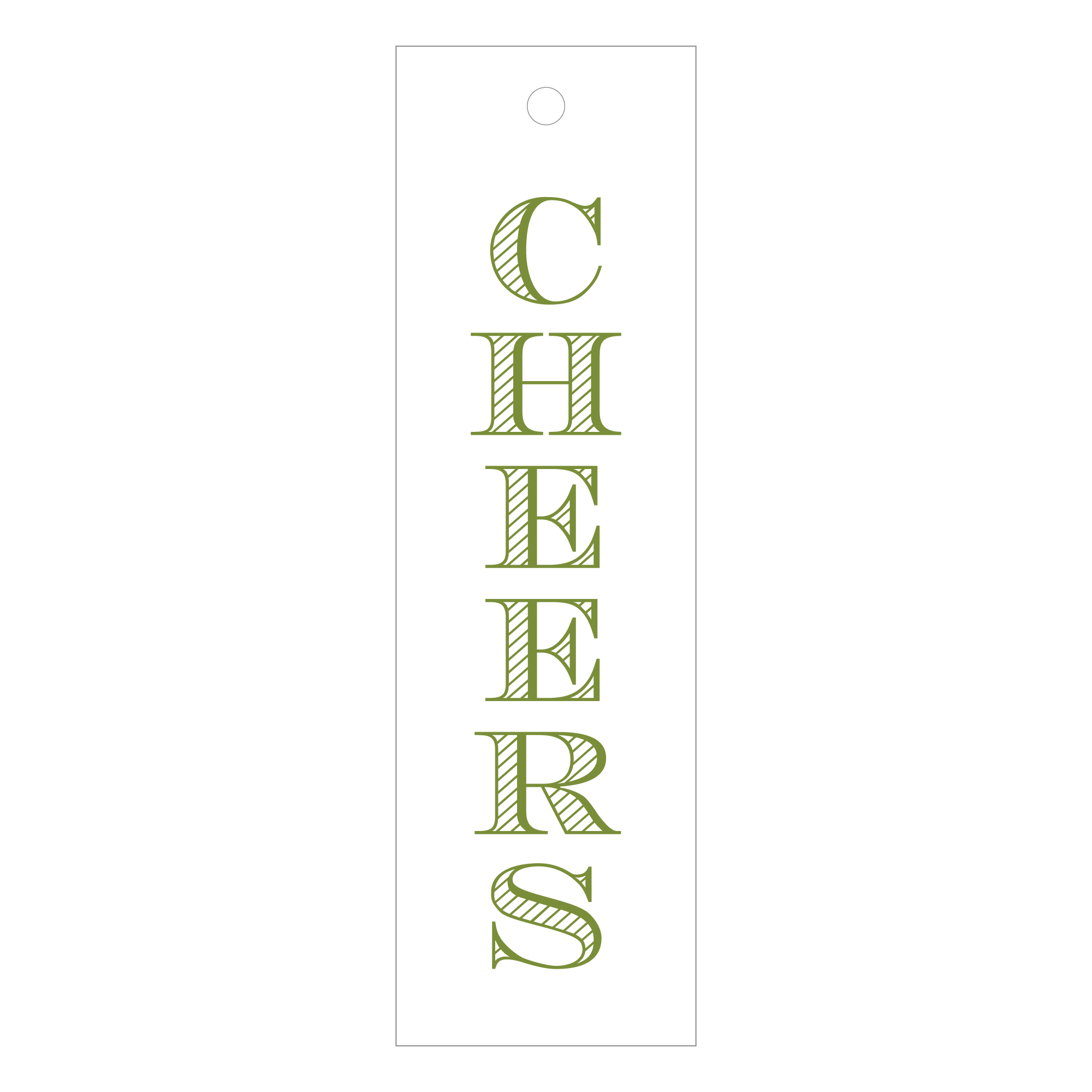 CheersGreen.png