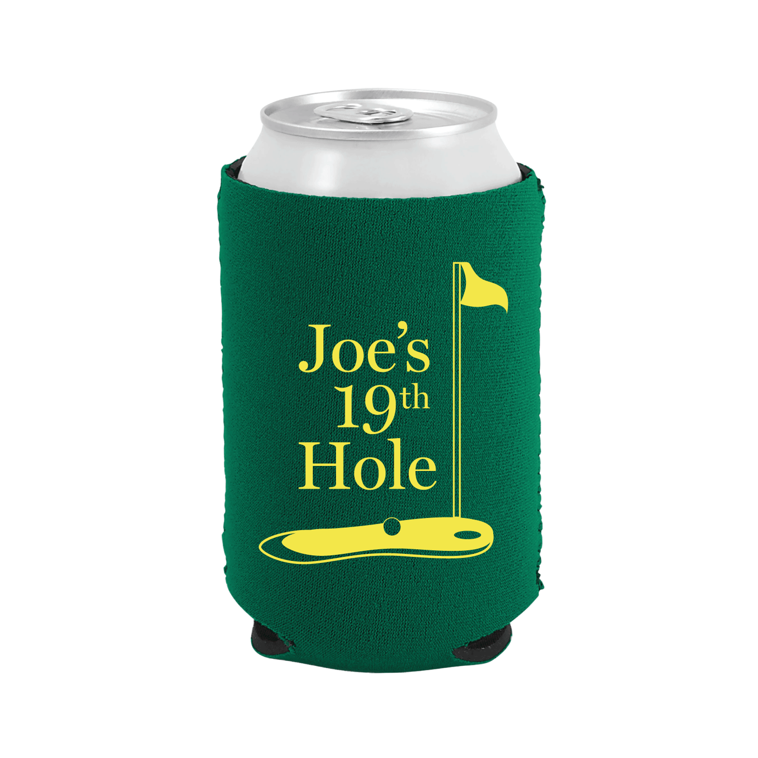 19thHoleHuggerSurcie.png