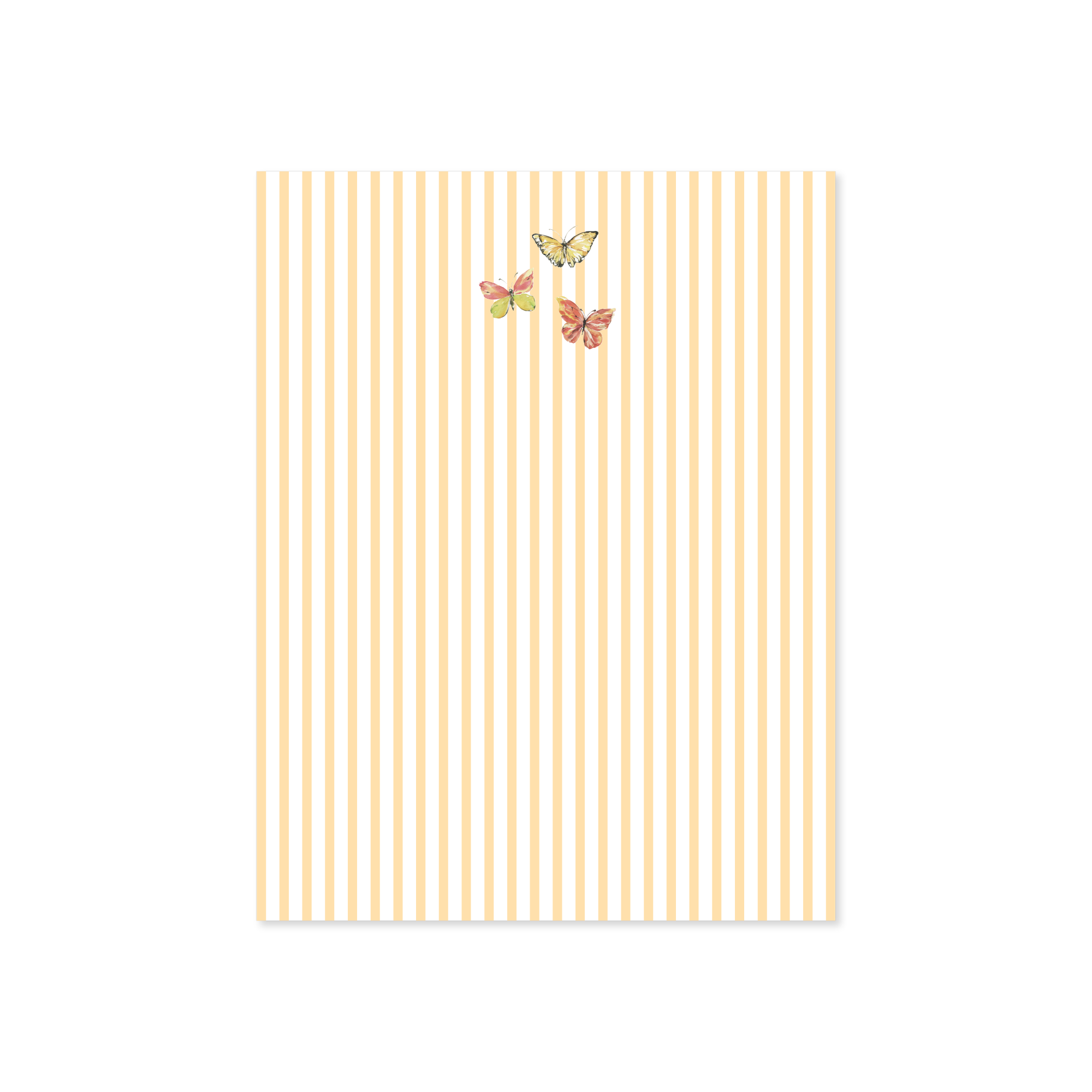 ButterflyStripeNotepad.png