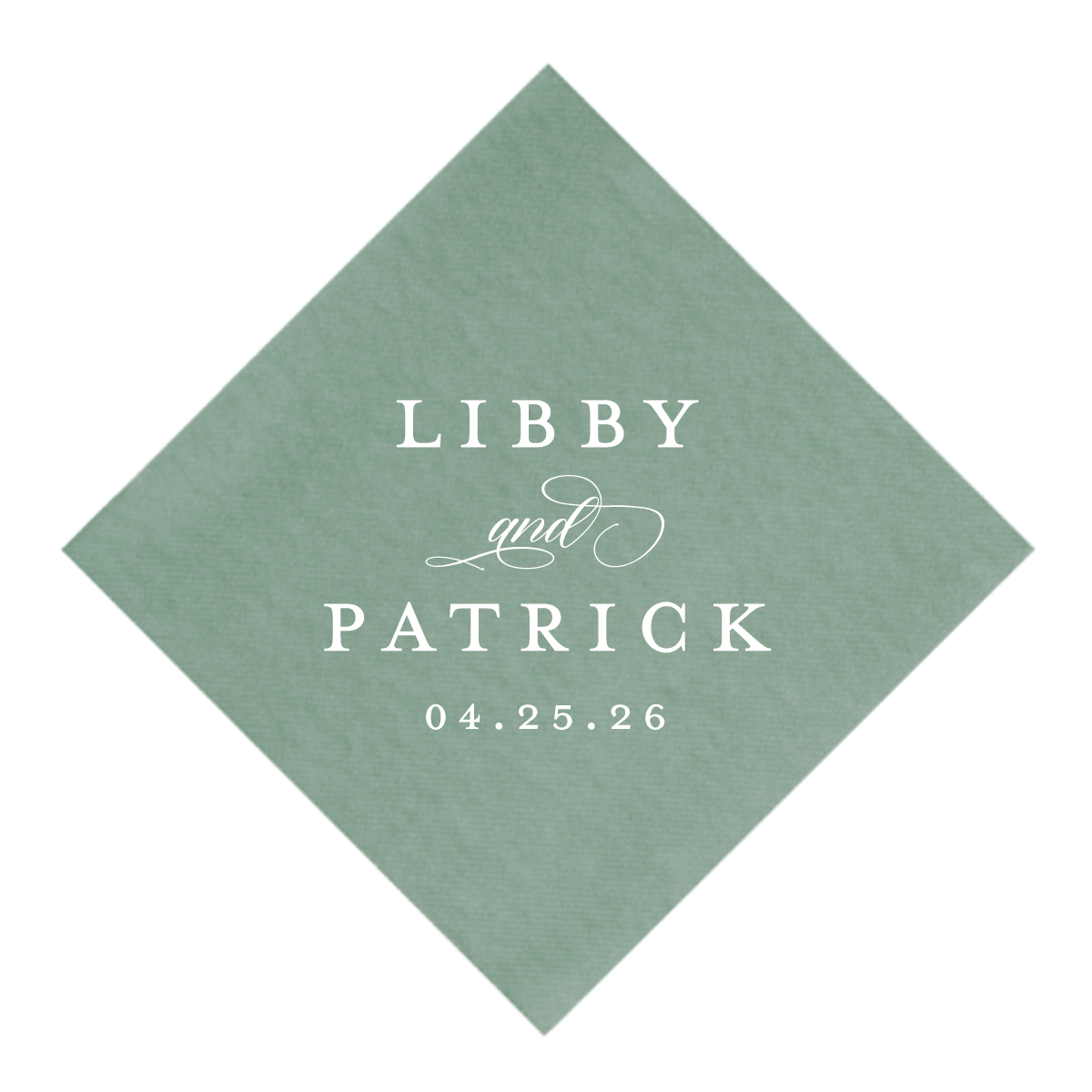 LibbyNapkinSurcie.png