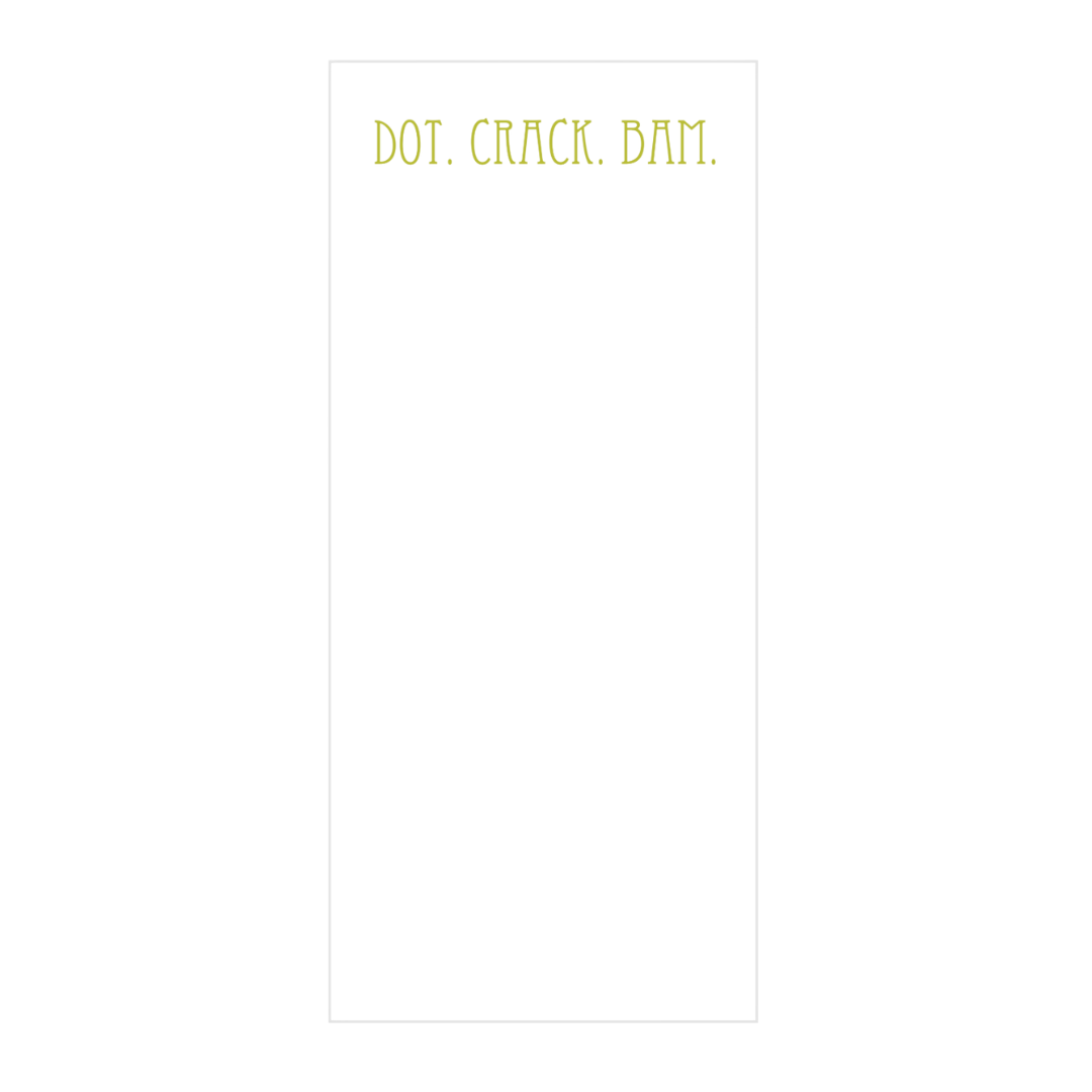 Untitled design - 2026-01-30T122442.158.png