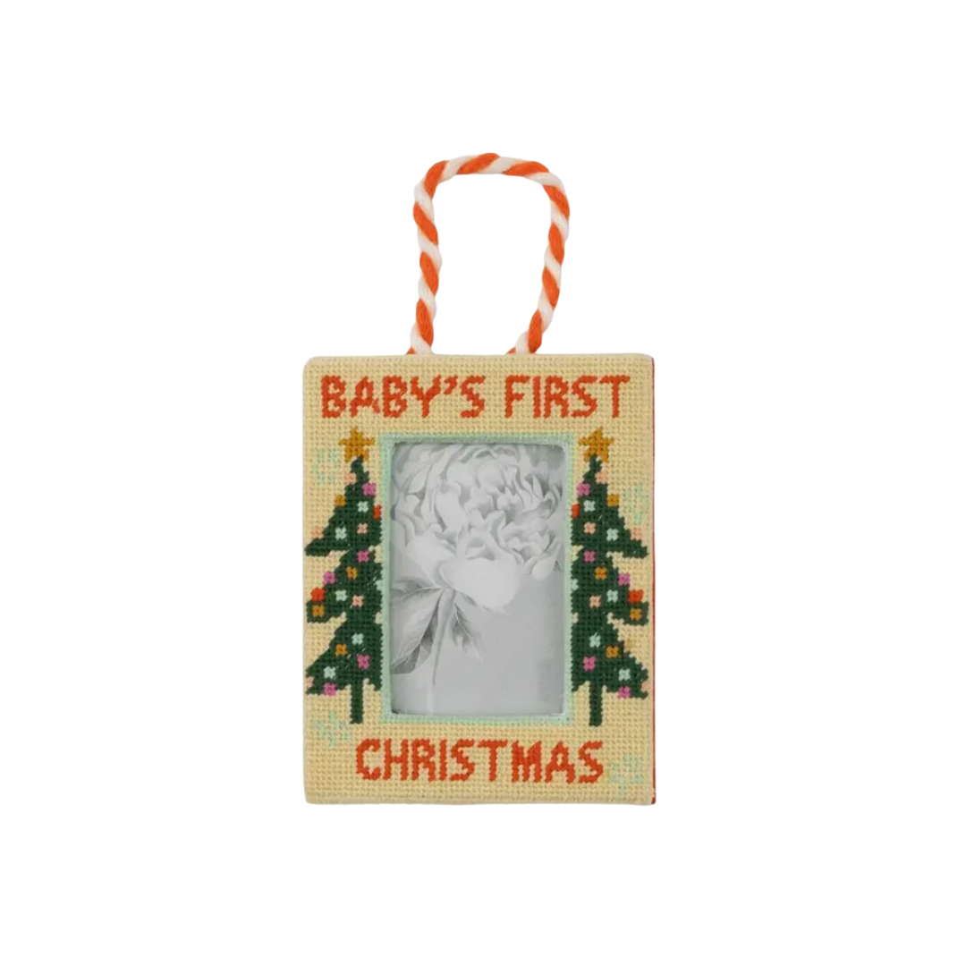 Untitled Design (95).png