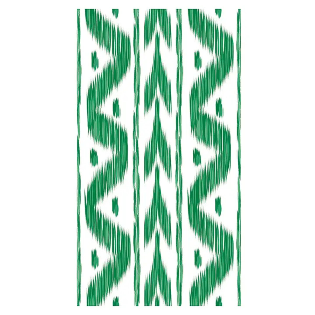 EMERALD (10).png