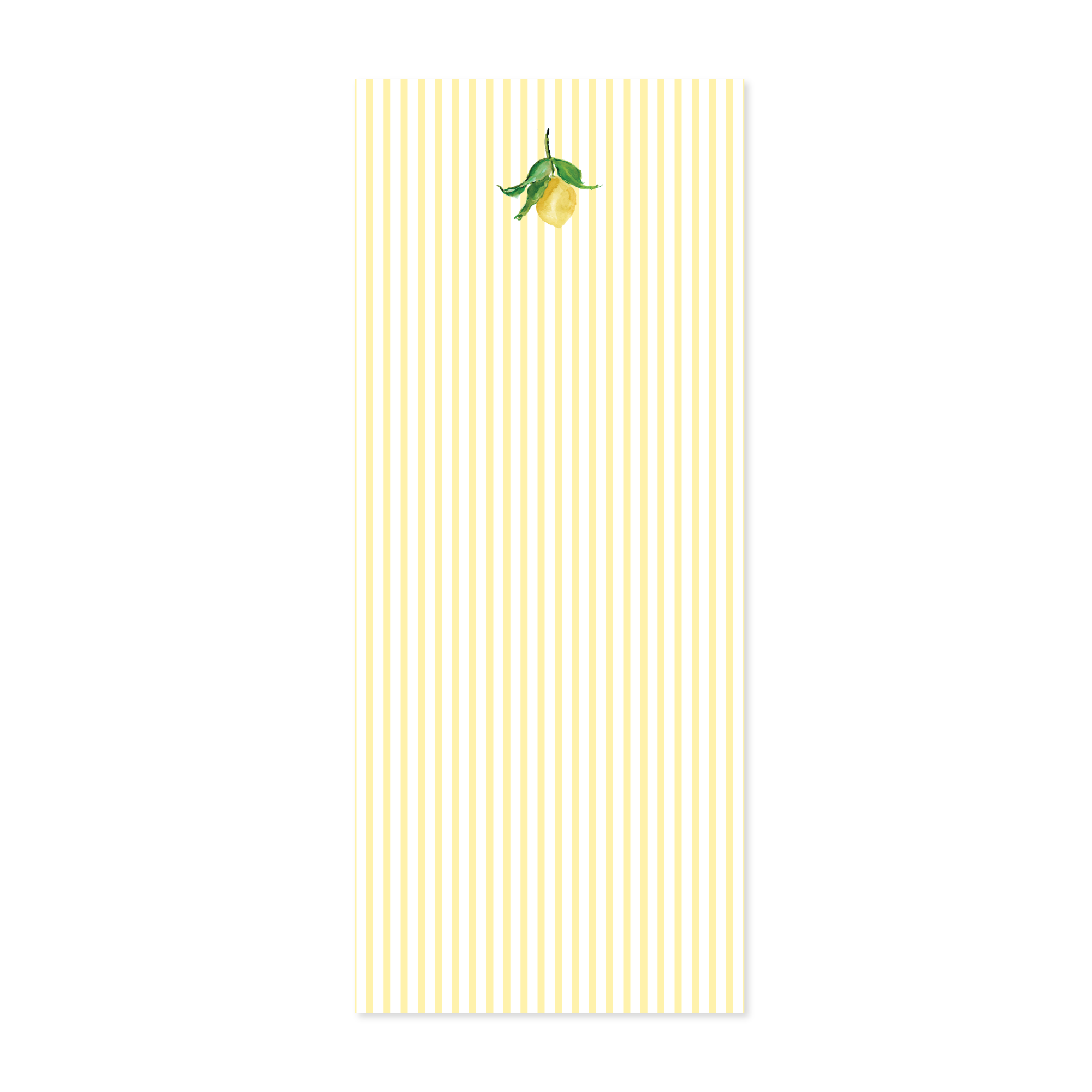 LemonStripeNotepad.png