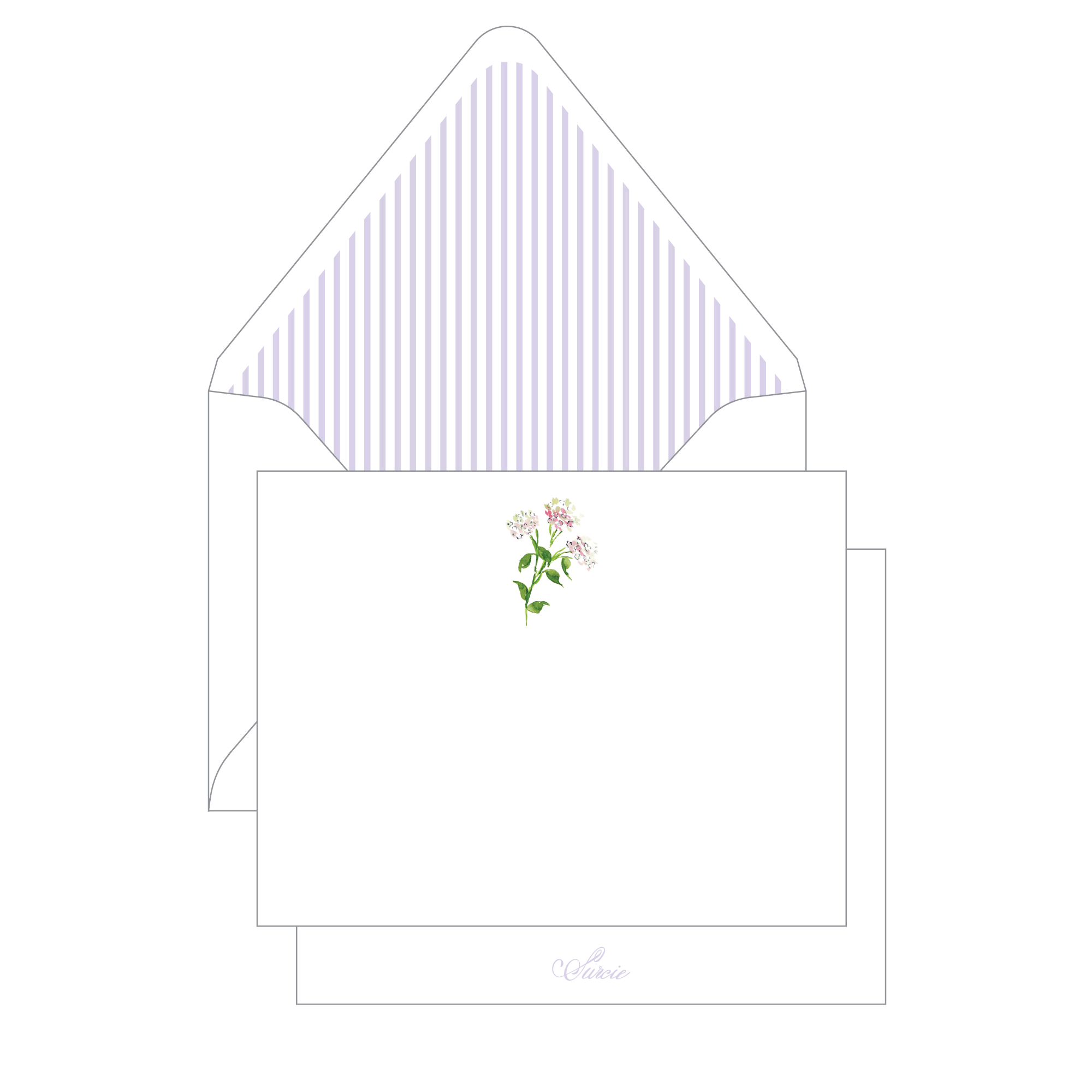 LilacStripeStationery.png