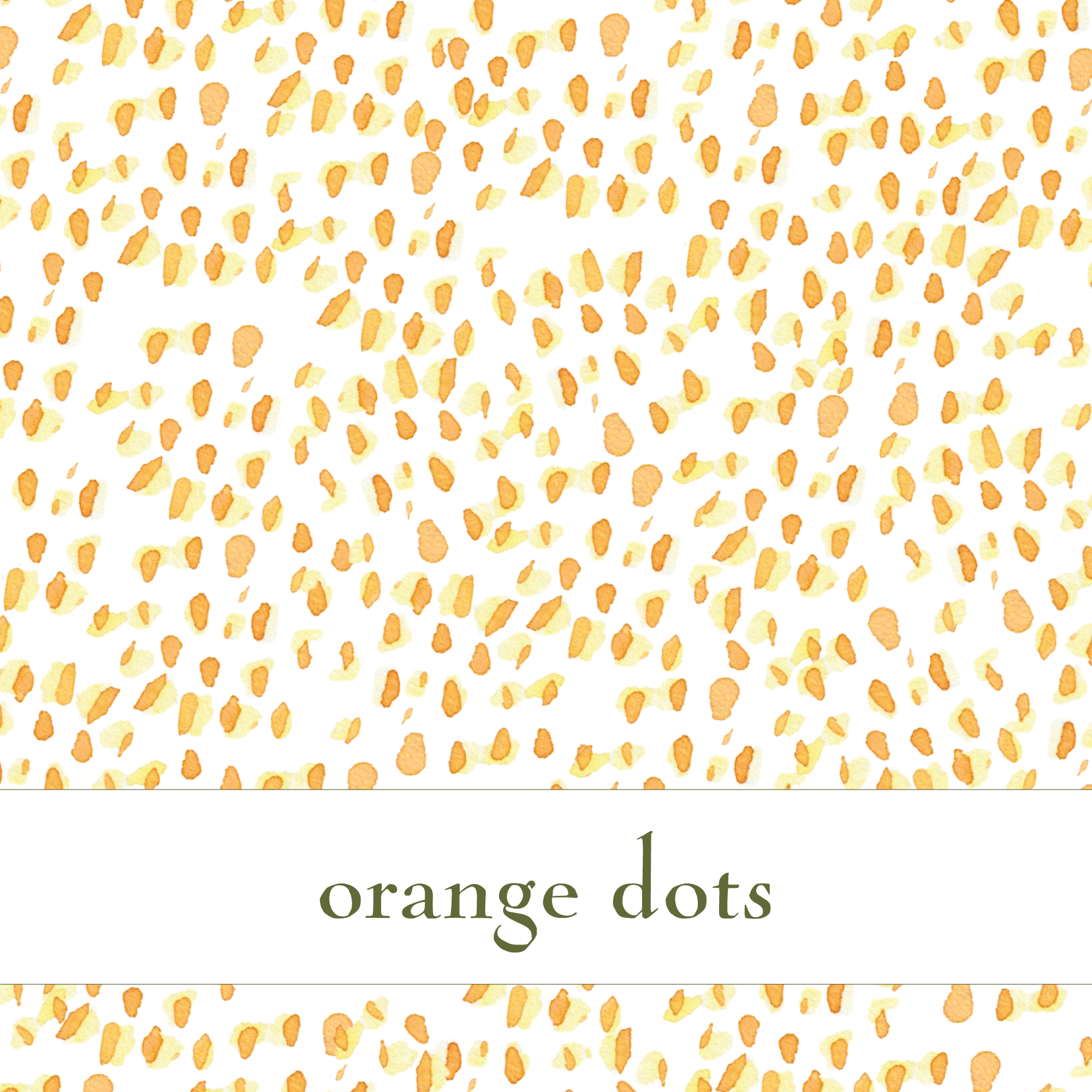 OrangeDots.png