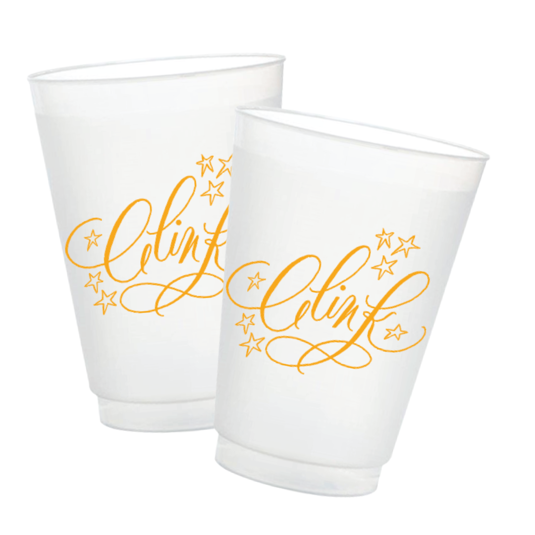 Summer Napkins - Website (5).png