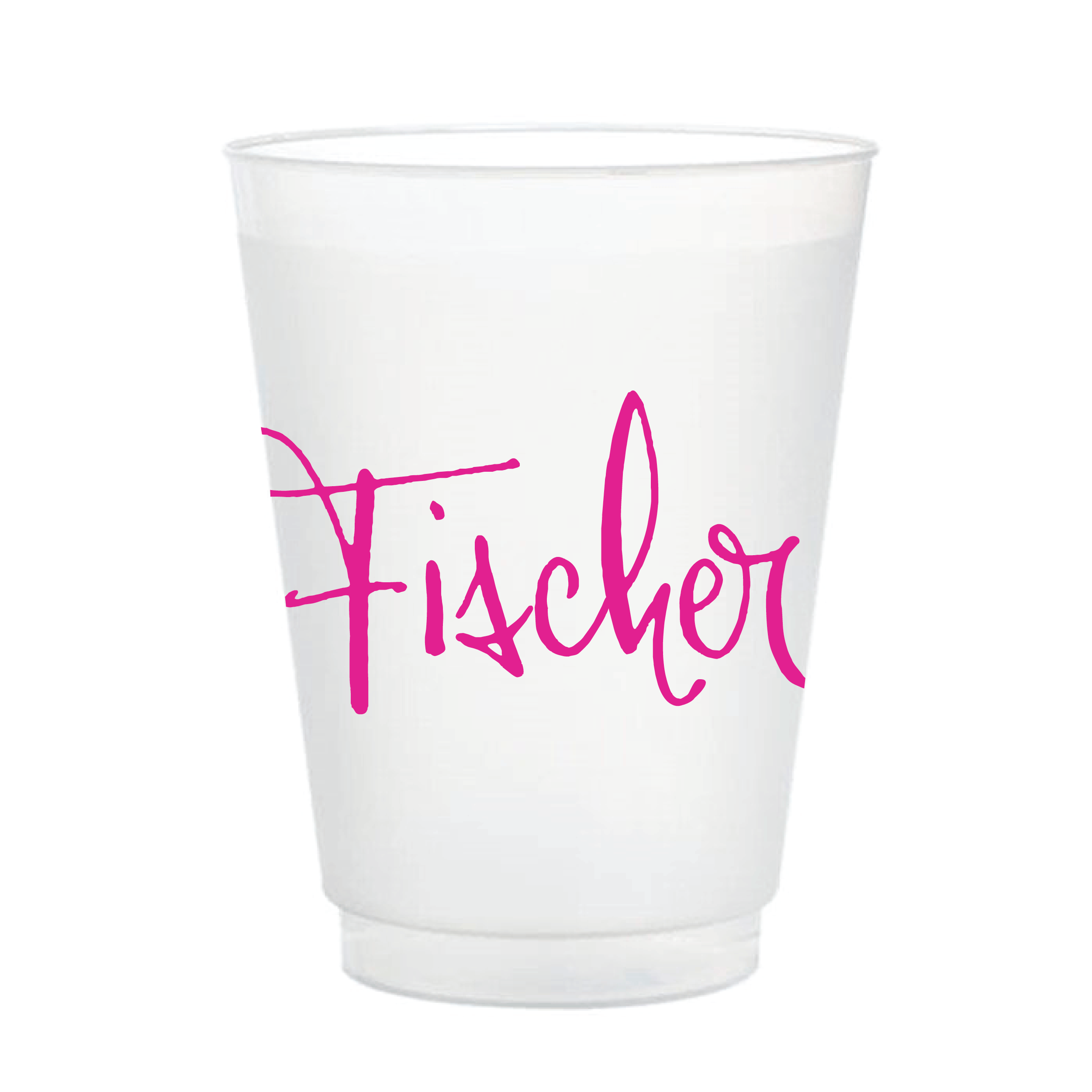 FischerCupSurcie.png