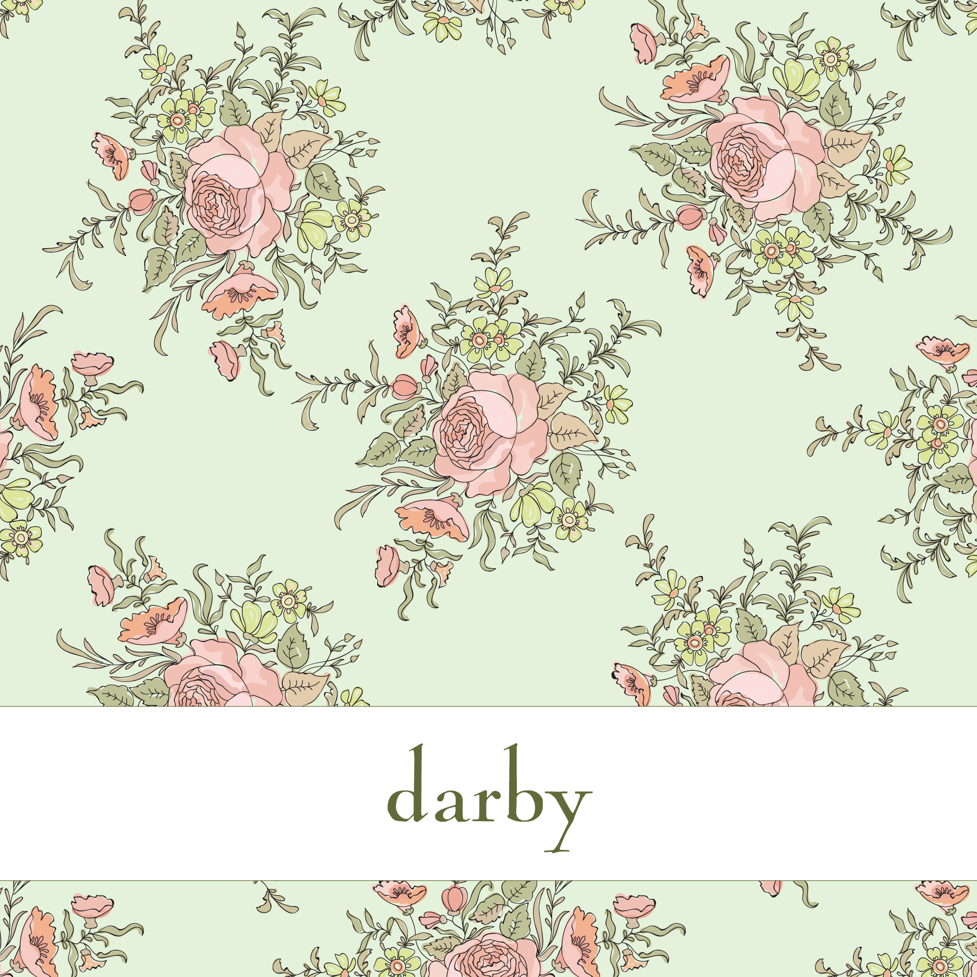 Darby.png