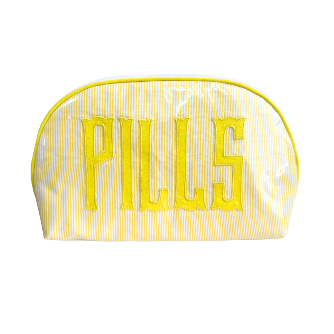 Summer Napkins - Website (8).png