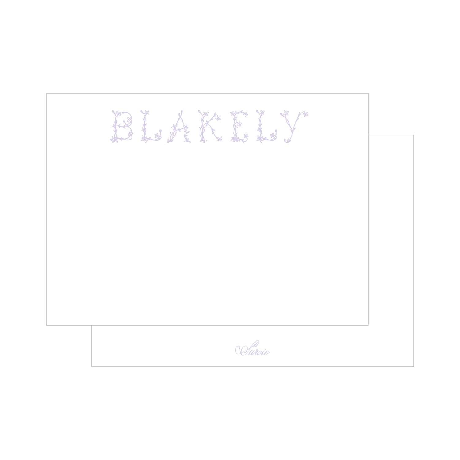 Blakely.png