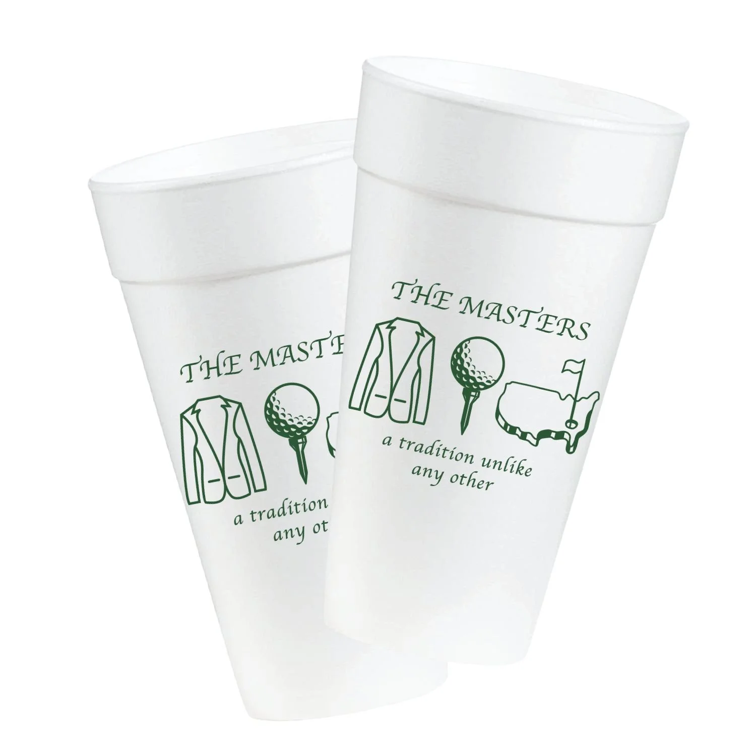 Untitled design (1).jpg