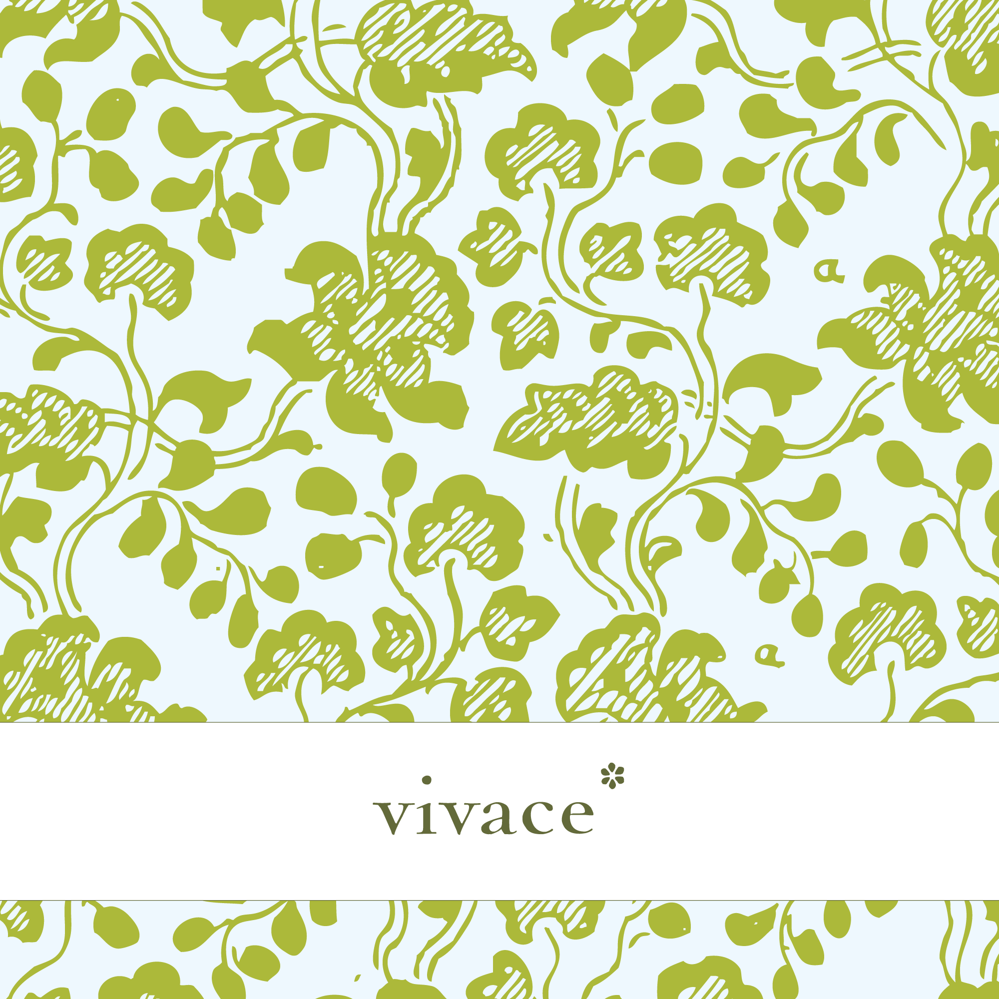 Vivace (1).png