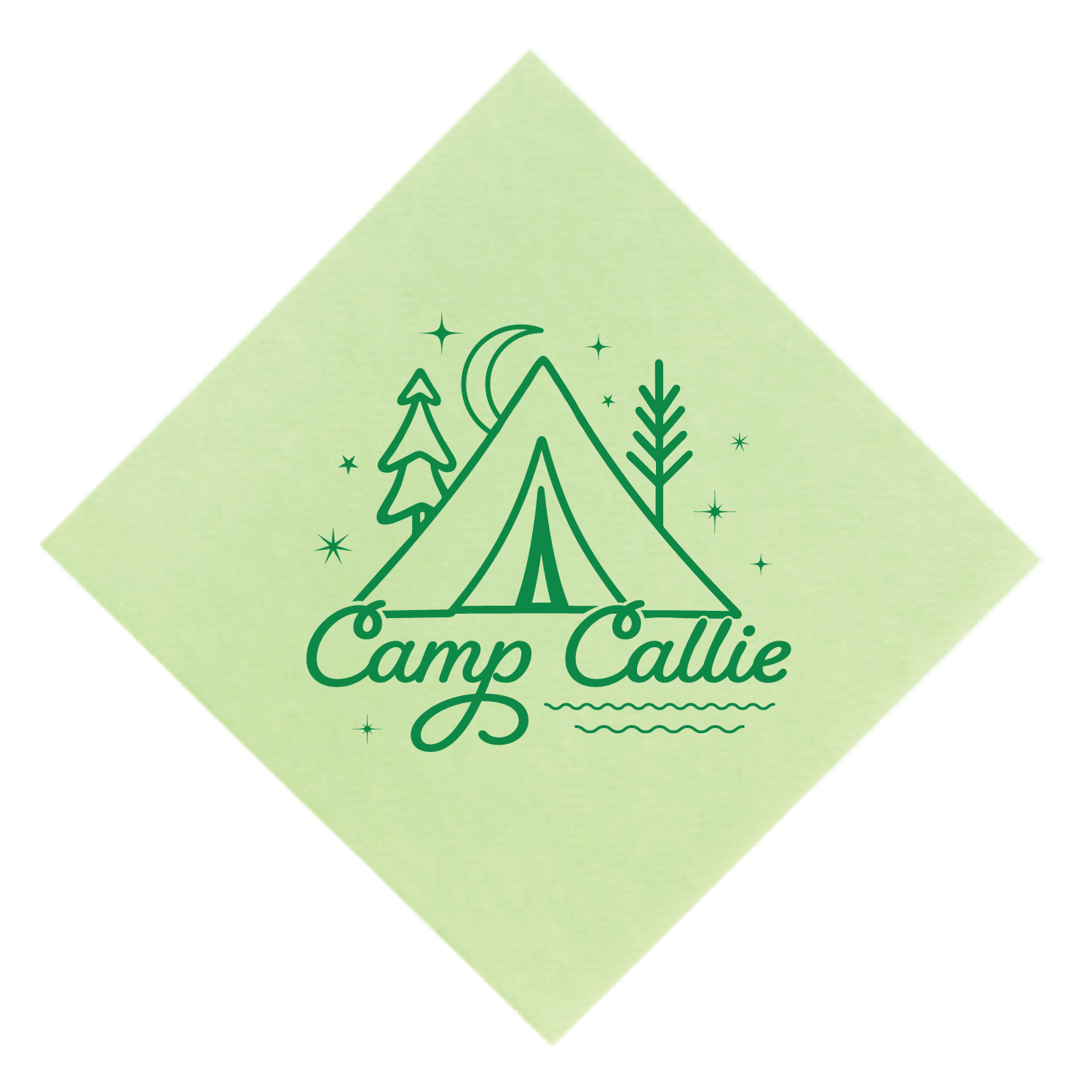 CampBachNapkinSurcie.png