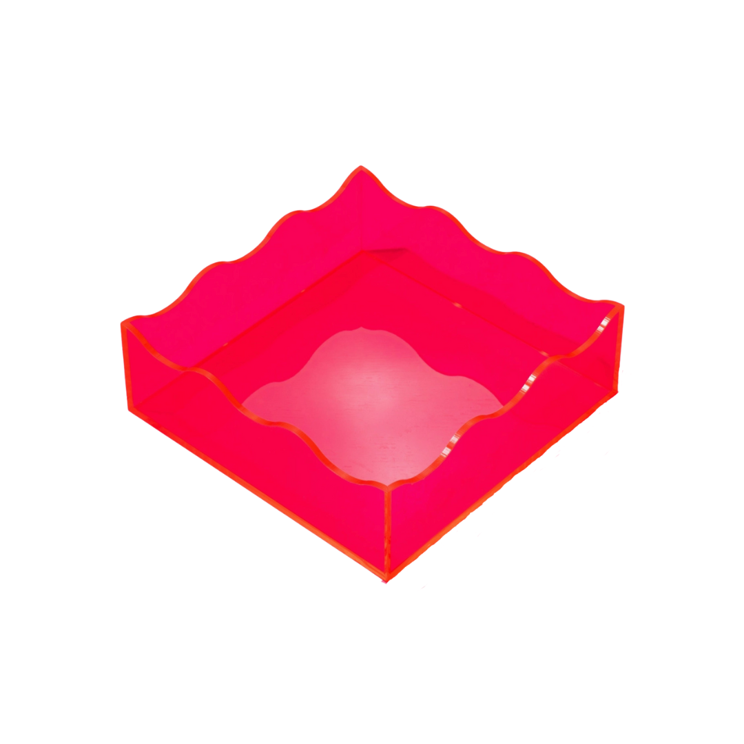 Untitled design - 2026-02-02T164742.104.png