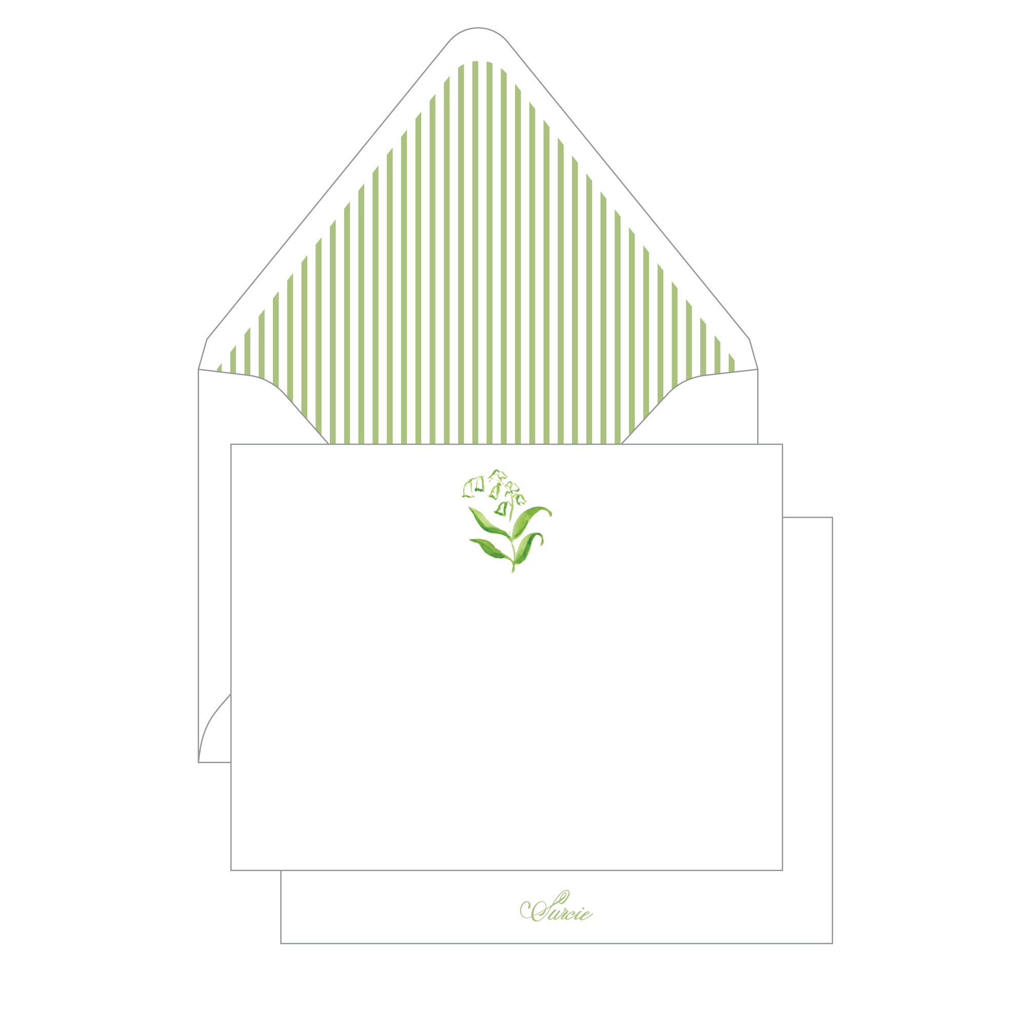 LilyoftheValleyStationery.png