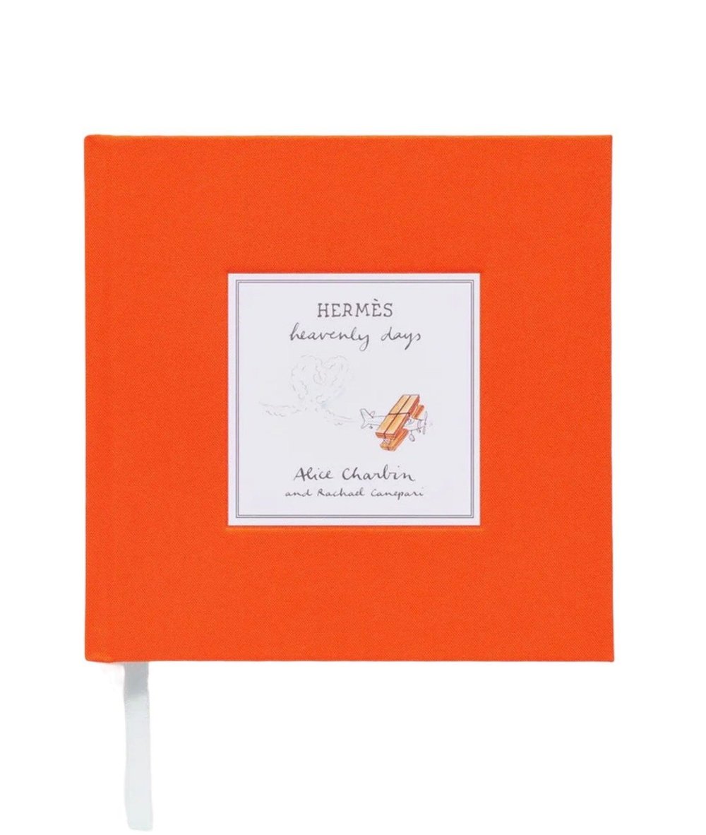 PhotoRoom_20230217_112016.JPG.