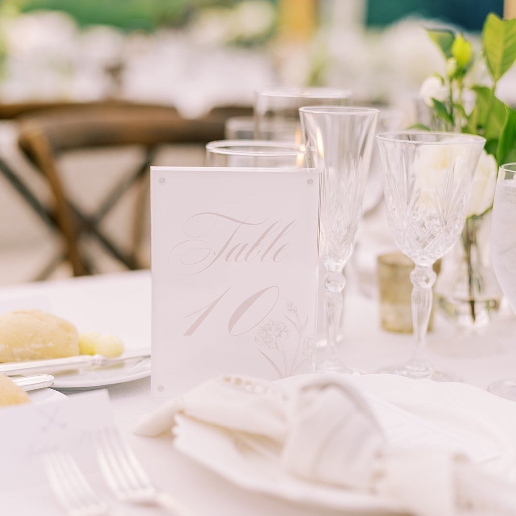 Ally%26Bobby_AllisonEricWedding+88.jpg