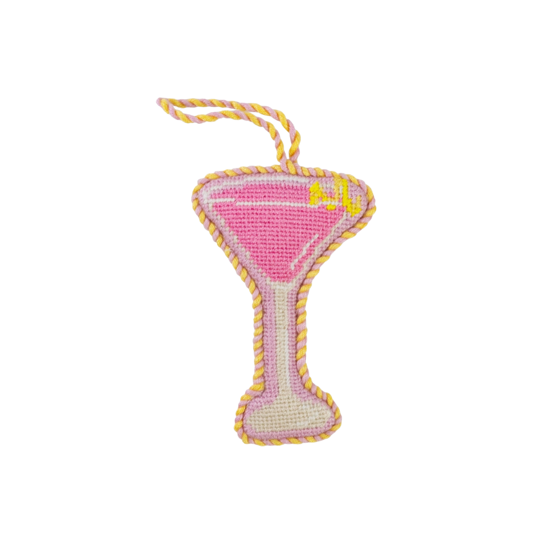 Untitled design (84).png