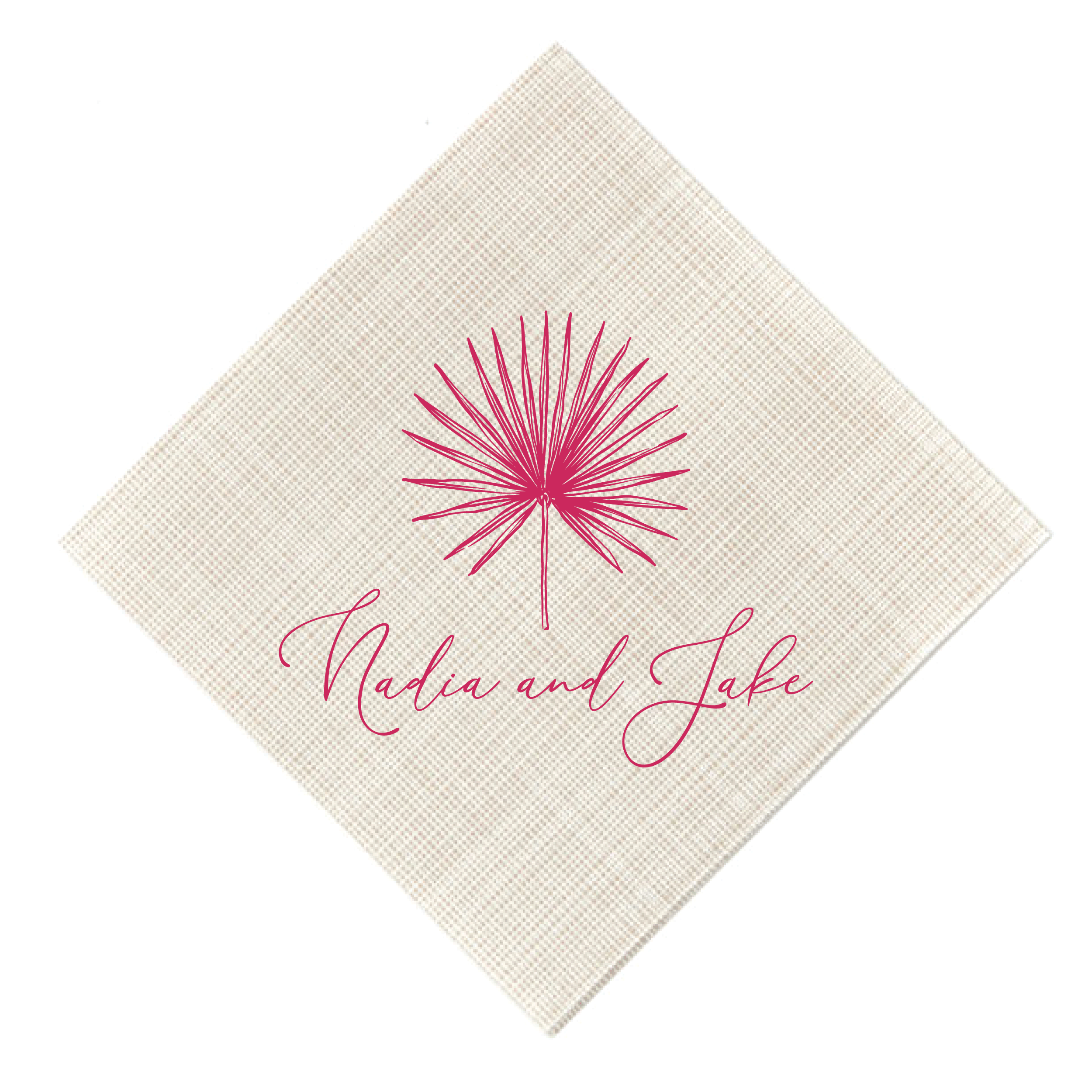 FlynnNapkinWebsite.png