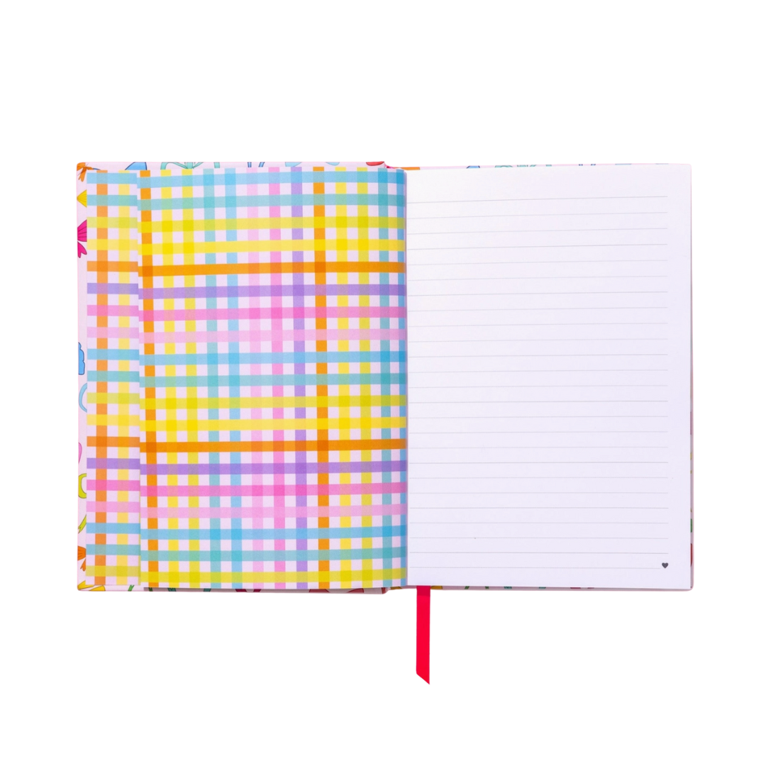 Untitled design - 2026-02-02T130637.041.png