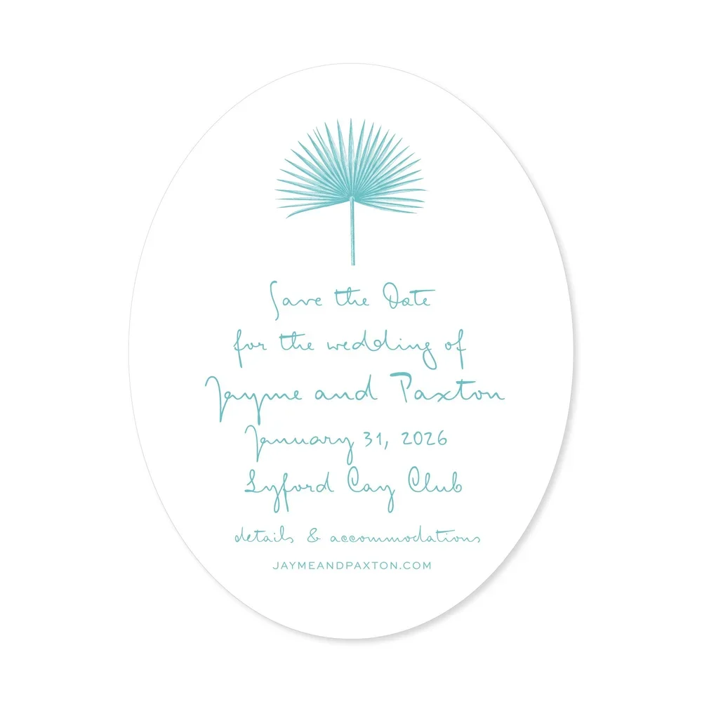 SullivanOvalSavetheDate.webp