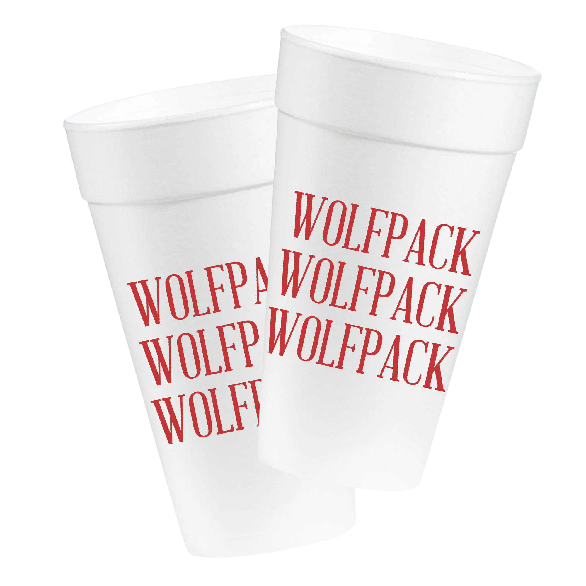 Untitled design (69).png