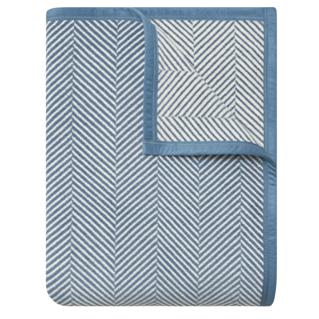 Untitled Design - 2026-10-21T111416.798.png