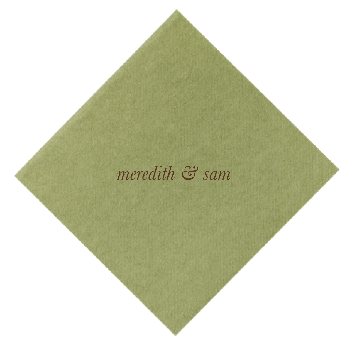 MeredithNapkinSurcie.png